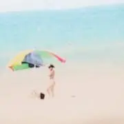 ＿r＿s＿s＿m＿の画像
