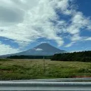 rikuの画像