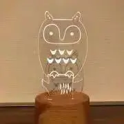 Lily＊の画像