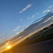 リクの画像