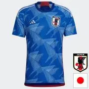 aの画像