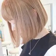 みみの画像