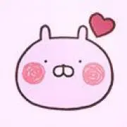 うさまる(⚠︎プロフ必読)の画像
