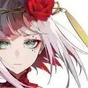 ✨Milimu ✨