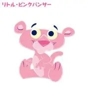 カレーうどん