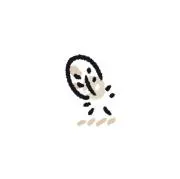 てとの画像