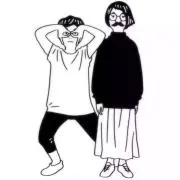 UTOの画像