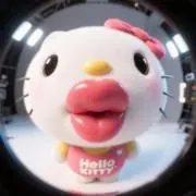 1997の画像