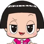 ともきちの画像