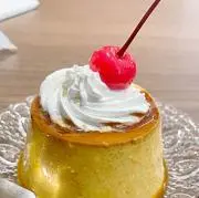 碧の画像