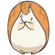 うにの画像