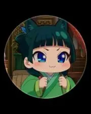 まゆ