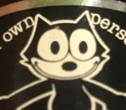 パリンコの画像