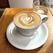 らての画像
