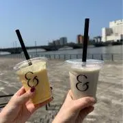 いちごの画像