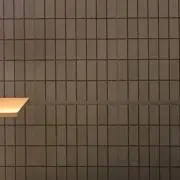 だんそん