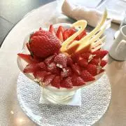miiisan⭐︎の画像