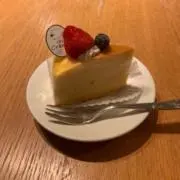 こまさん