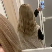 M___の画像