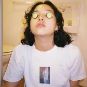 Cの画像