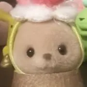 U.の画像