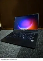 NudyKiss EPI LASER 美容器 永久脱毛機 - メルカリ