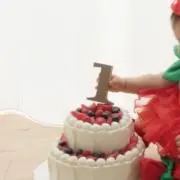 りーきー