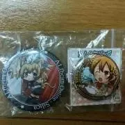 ネコタ