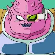 ぴーつくつぴーつくつ