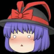 ToShiの画像