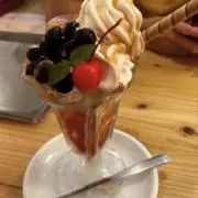 紫sakiの画像