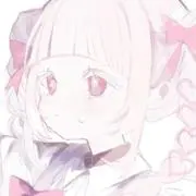 ゔぃゔぃの画像