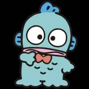 Tokimeの画像