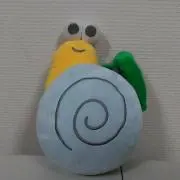 UMI★の画像
