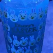 sch@プロフ確認推奨 迅速発送！