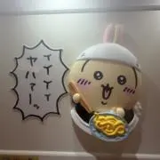 メロディ♪の画像