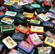 TOY REVOLUTIONの画像