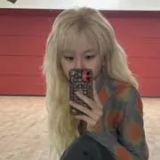 jung jenga