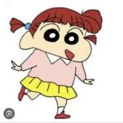 ねねの画像