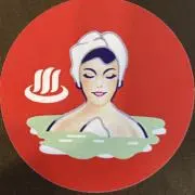 ココッチの画像