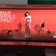 DANの画像