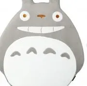 みぃみ