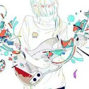 Franz/フランツ