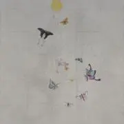 ささの画像