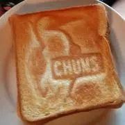 n＿nの画像