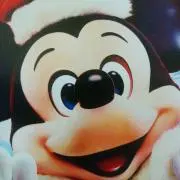 KOTOKOTOの画像