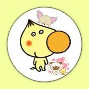 はなはなマロン( ఠᴗఠ )☘️☘️☘️の画像