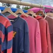にこにこにこ フォロー割実施中‼︎の画像