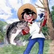 きんぐの画像