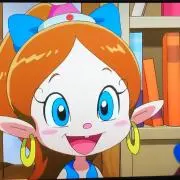みっち